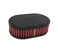 K&N Filters RU-071V Filtro aria sportivo