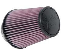 K&N Filters RU-1032 Filtro aria sportivo