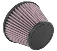 K&N Filters RU-1624 Filtro aria sportivo