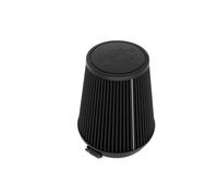 Filtro Dell'Aria Universale Clamp On K&N RU-3135HBK