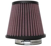 K&N Filters – Filtro aria sportivo RU-4570