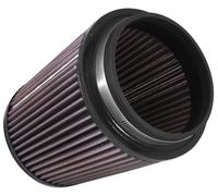 K&N Filters RU-5059 Filtro aria sportivo