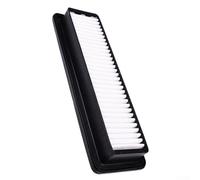 Filtro dell'aria V1311-39850 per Kubota SSV65C SSV65PC SSV75C SSV75PC, materiale PP non tessuto multistrato, certificato ISO 5011, efficienza 99,5%, con indicatore visivo di inquinamento