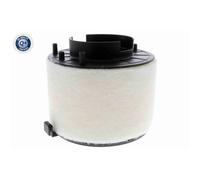 Filtro Dell'Aria Vaico Per Audi A4 A5 Q5