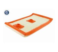 Filtro Dell'Aria Vaico Per Audi CUPRA Seat Skoda VW