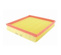 Filtro Dell'Aria Vaico Per BMW 3 Serie Z3