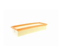 Filtro Dell'Aria Vaico Per BMW 5 Serie X3 X4 X5