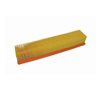Filtro Dell'Aria Vaico Per Dacia Nissan Renault