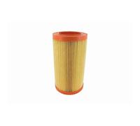 Filtro Dell'Aria Vaico Per Fiat Bravo Lancia Delta