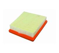 Filtro Dell'Aria Vaico Per Ford Fiesta Fusion