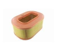 Filtro Dell'Aria Vaico Per Mercedes 124 E-Class