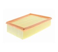 Filtro Dell'Aria Vaico Per Nissan Sentra Renault Grand Megane Scénic