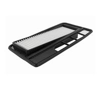 Filtro Dell'Aria Vaico Per Opel Agila Suzuki Ignis Wagon