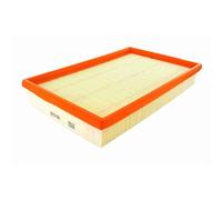 Filtro Dell'Aria Vaico Per Opel Calibra Vectra Saab 900