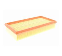 Filtro Dell'Aria Vaico Per Renault Clio Kangoo Megane Scénic Suzuki Samurai
