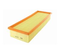 Filtro Dell'Aria Vaico Per Seat Cordoba Ibiza Inca VW Caddy Polo