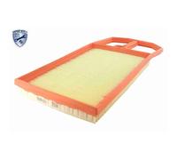 Filtro Dell'Aria Vaico Per Seat Skoda VW