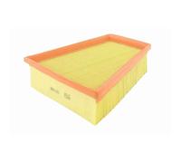 Filtro Dell'Aria Vaico Per Seat Skoda VW