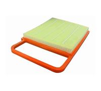 Filtro Dell'Aria Vaico Per Skoda Fabia VW Polo