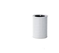 Filtro dell'aria Y-600, compatibile con Xiaomi, H13, parti del filtro a 5 strati for purificatore d'aria