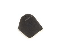 Sifam Filtro Aria DTR 125 91-00 per Yamaha DT 200 R 1988-1996