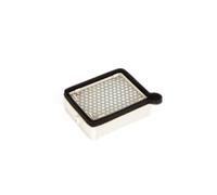 Filtro Aria Srx 600 86-87 Yamaha per YAMAHA SRX 600 1985-1989