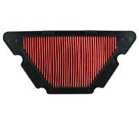 Filtro dell'aria Yamaha XJ6 - Simile a HFA4615