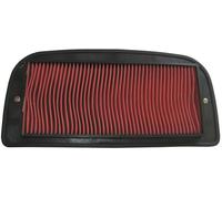 Filtro Aria Yzf 1000 R1 02-03 Yamaha per YAMAHA YZF 1000 R1 2002-2003