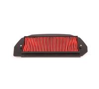 Filtro dell'aria Yamaha YZF 750 R 1993/1998 - Simile HFA4706