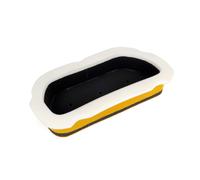Filtro Aria Yzf 600 R6 99-02 Yamaha per YAMAHA YZF 600 R6 1999-2005