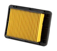 Filtro dell'aria YZF-R / MT Simile HFA4303 per YAMAHA YZF 300 R3 2015-2023