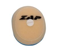 Filtro Dell'Aria ZAP Olio Compatibile Con KTM SX 60 65 Husqvarna TC 65 98-23