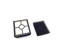 FILTRO DELL'ASPIRAPOLVERE CROSSWAVE HF3 3598 BISSELL