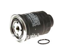 Filtro Dell'Iniezione di Benzina FB383NP WF8058 24.366.00 15411-78E01 CS441