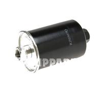 Filtro Dell'Iniezione di Benzina FB407NP WF8064 31.564.00 EP219 D133O01 WK612 /