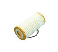 Filtro dell'olio 1/6/10PCS Filtro Olio Motore Auto 06L115562B Misura Per AUDI B8 B9 C7 C8 A1 A3 A4 A5 A6 A7 A8 Q2 Q3 Q5 Q7 Q8 TT 1.8 2.0TFSI 35 40 2011- Filtro Olio Motore(6 PCS with Pack)