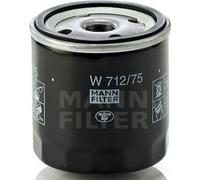 FEBI BILSTEIN 108315 Filtro olio