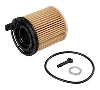 Filtro olio HERTH+BUSS JAKOPARTS J1310522