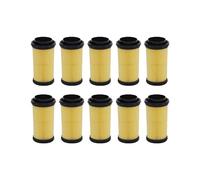 filtro dell'olio 612640130438 97177027 Filtro pompa urea adatto per accessori auto Bosch 2.2(10PCS)
