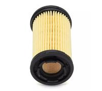 Filtro dell'olio 612640130438 97177027 Filtro pompa urea adatto per accessori auto Bosch 2.2 Filtro Olio Motore(4PCS)