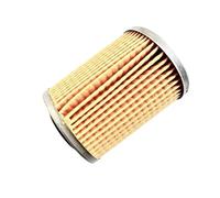 Filtro dell'olio adatto for CF X8 CF800 Uforce Zforce Cforce X6 400 600 1000 800 950 UTV ATV Quad CF MOTO 0800-011300-0004 pezzi di ricambio
