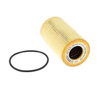 Bosch P9144 - Filtro Olio