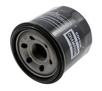 Filtro dell'olio Champion COF104 (F 308) per Honda/Kawasaki/Triumph/Yamaha