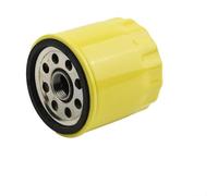 Filtro dell'olio compatibile OEM per 52 050 02 S Pro Performance 5205002S Parte motore progettato per adattarsi al modello specifico