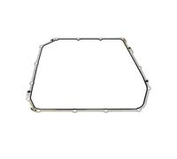 Filtro dell'olio della trasmissione adatto for la guarnizione della coppa dell'olio del cambio automatico A-di 0B5 DL501 0B5321371E 0B5325429E 0B5325330A Modello di ricambio(Oil Pan Gasket)