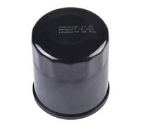 Filtro dell'olio di ricambio, AM107423 AM107423 - Filtro per pompa dell'olio per escavatore, trattore, macchine agricole, escavatore, utilizzato per rimuovere lo sporco
