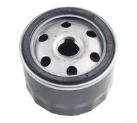 Filtro dell'olio di ricambio per 492932S, adatto a vari motori e parti BPFor 492932S, componente essenziale di manutenzione