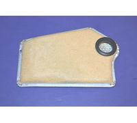 Filtro Dell'Olio Feltro Per Pompa Ford 1968 - 1981 Trasmissione FMX
