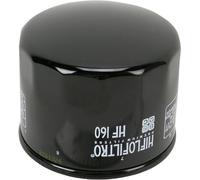 Filtro Dell'Olio Hi Flo BMW K1300 GT 09 10
