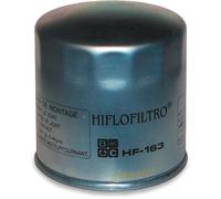 Filtro Dell'Olio Hi Flo BMW R1100 GS 93 94 95 96 97 98 99